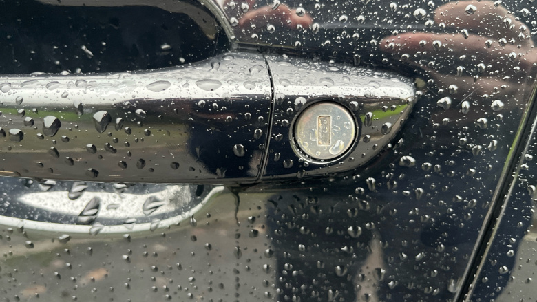 Peugeot 3008 1.6 Hybrid 180 Active 5dr e-EAT8 Estate